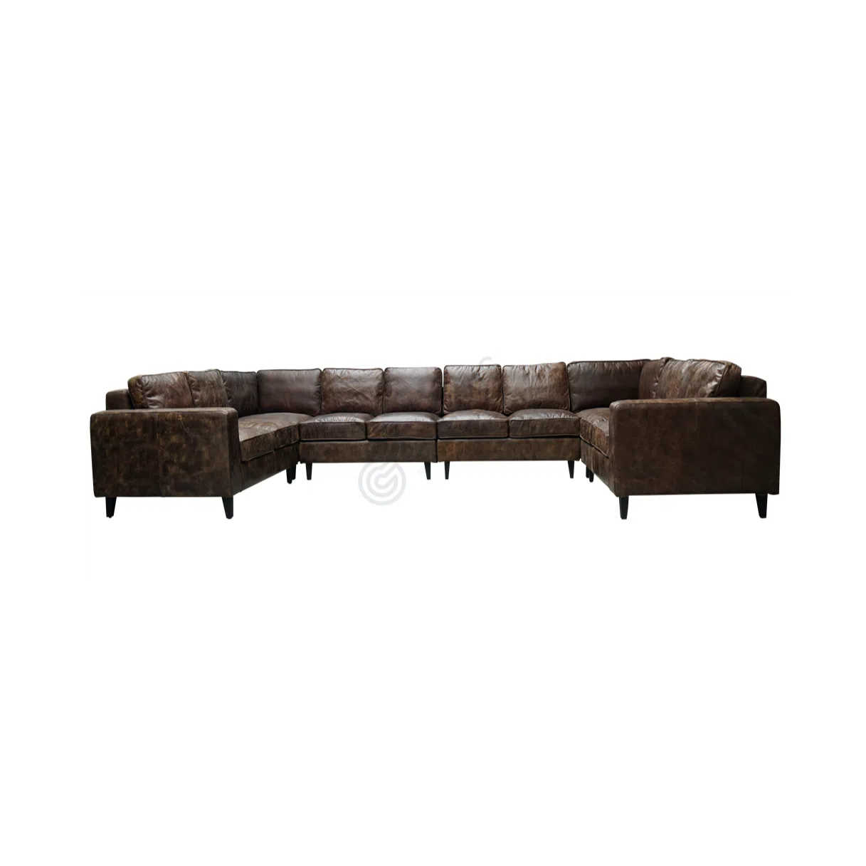 Sofa Unidos