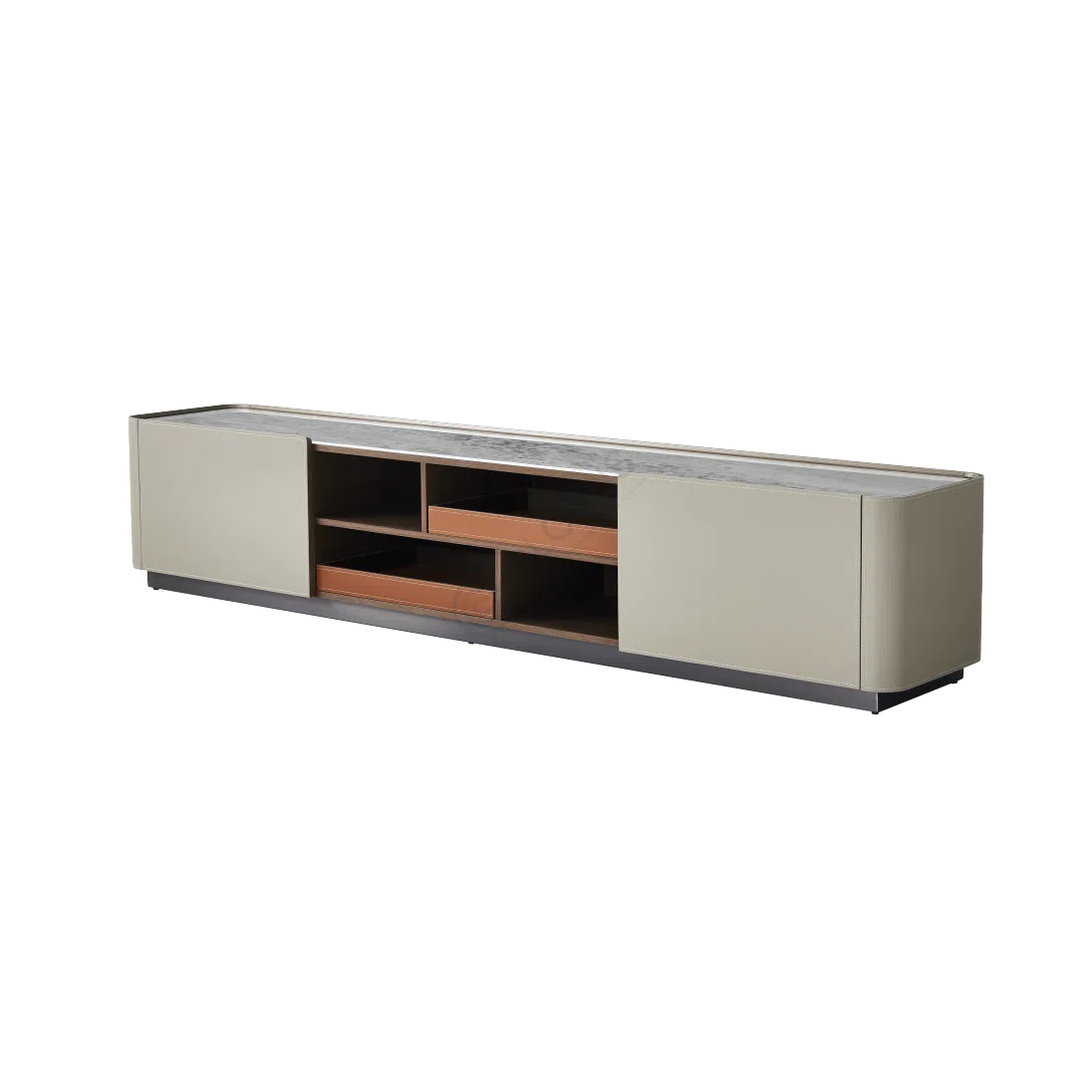 TV stand Palinsella