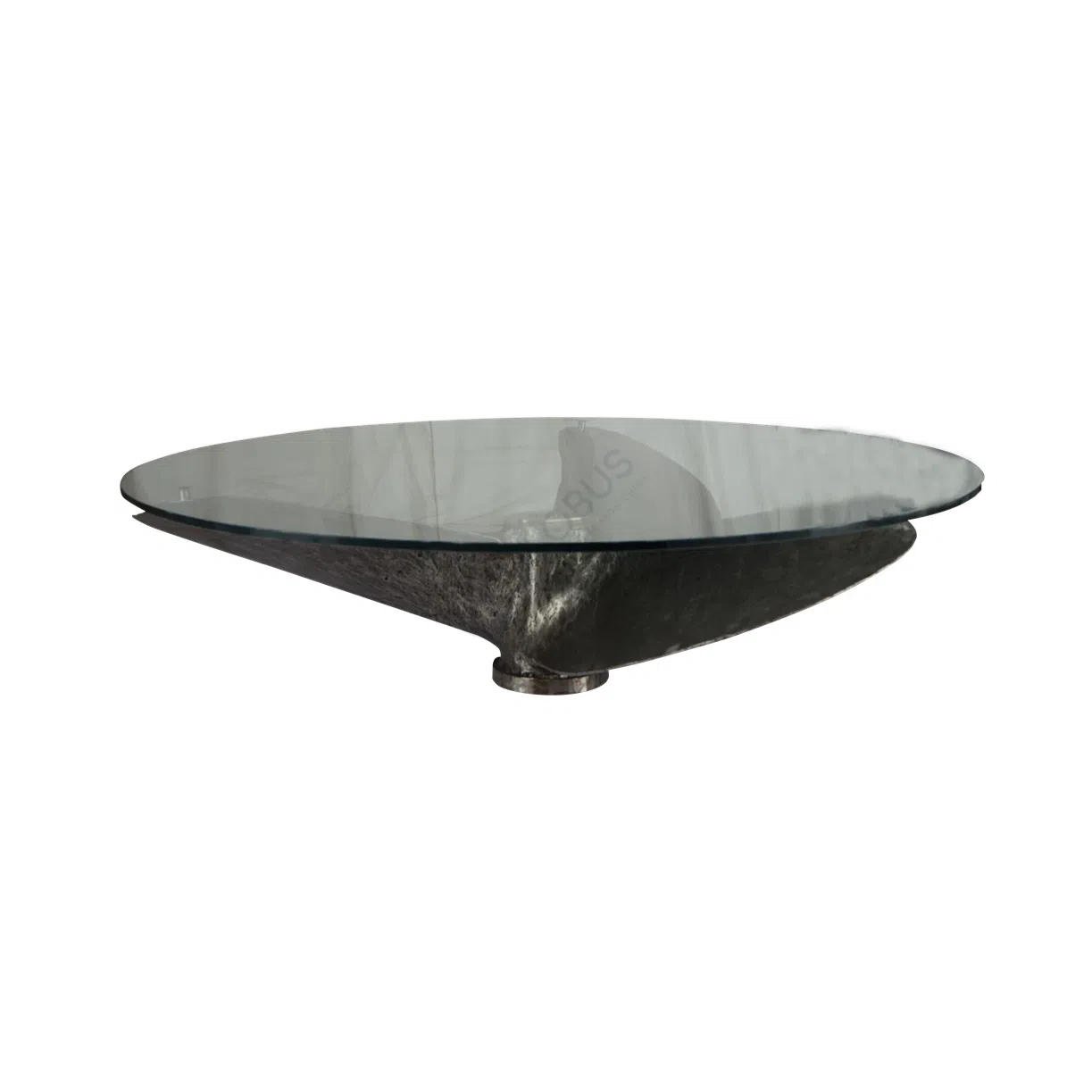 Coffee table Panettiere