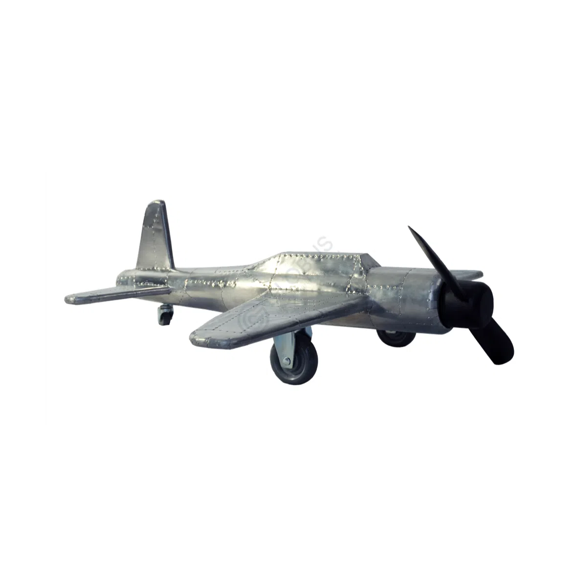 Figurine Volatus