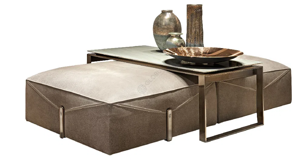 Coffee table VISIONNAIRE Atreyu