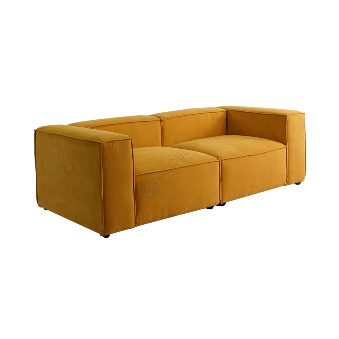 Sofa Quintiara