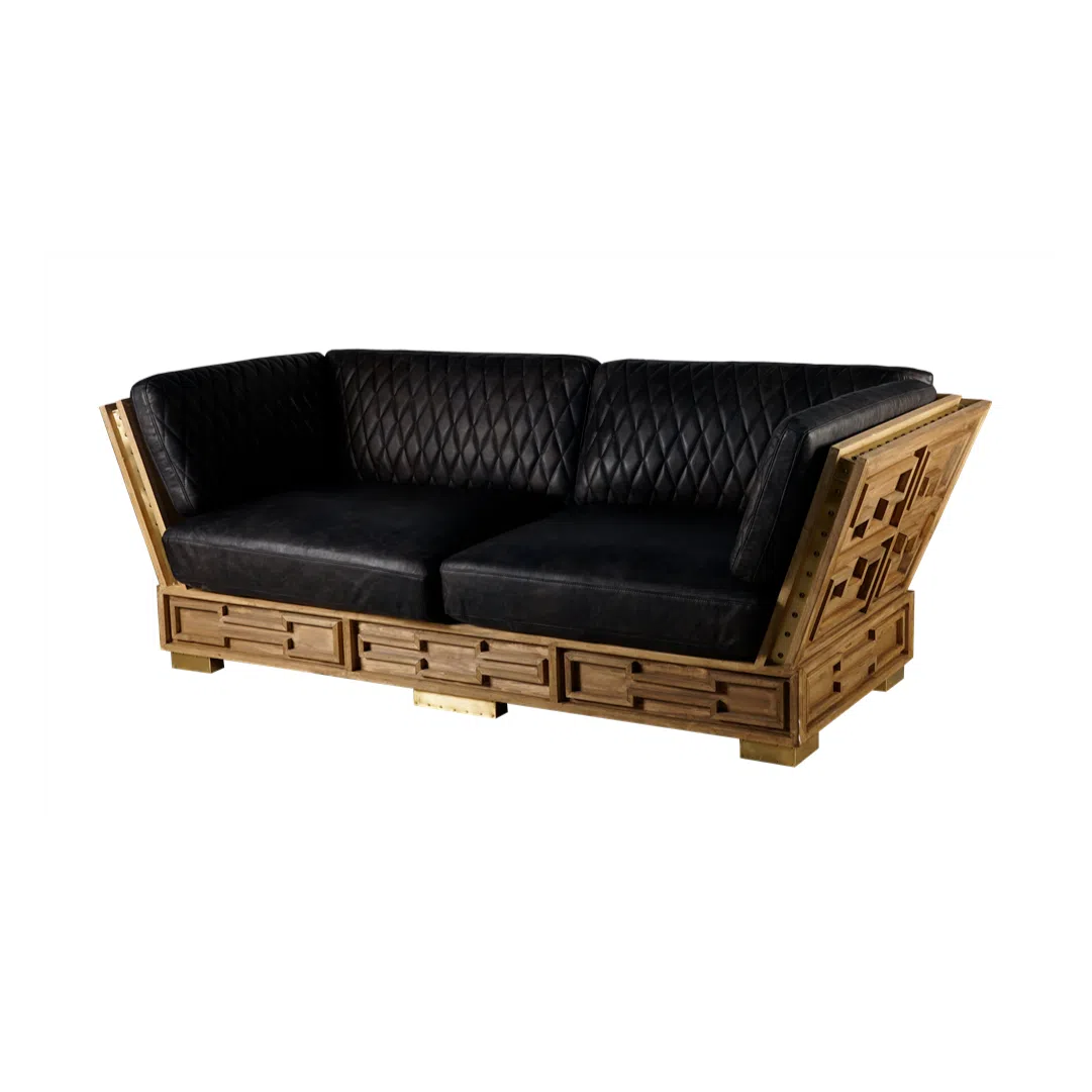 Sofa Imbrium