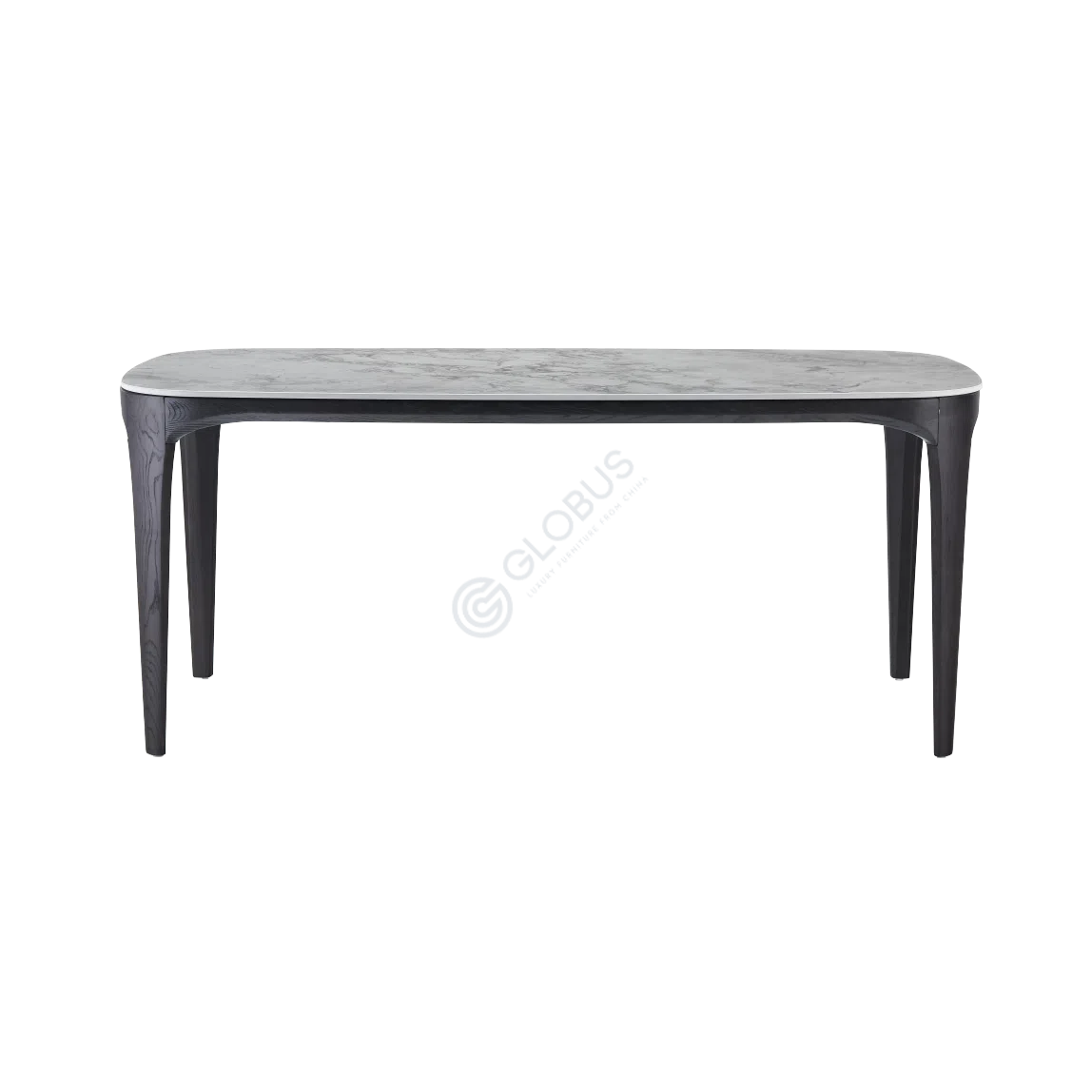 Dining table Jessalyn