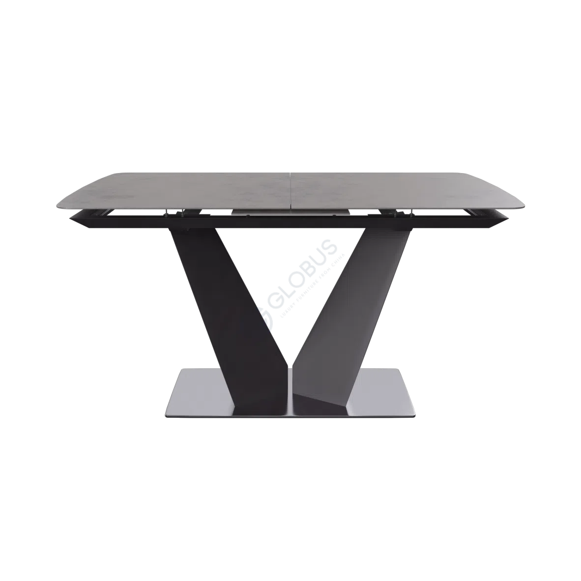 Dining table Theophrastus