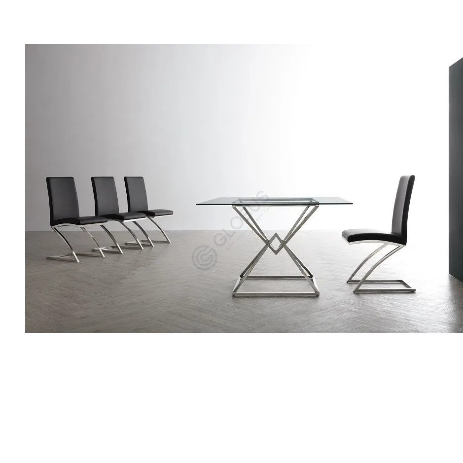 Dining table EICHHOLTZ Connor