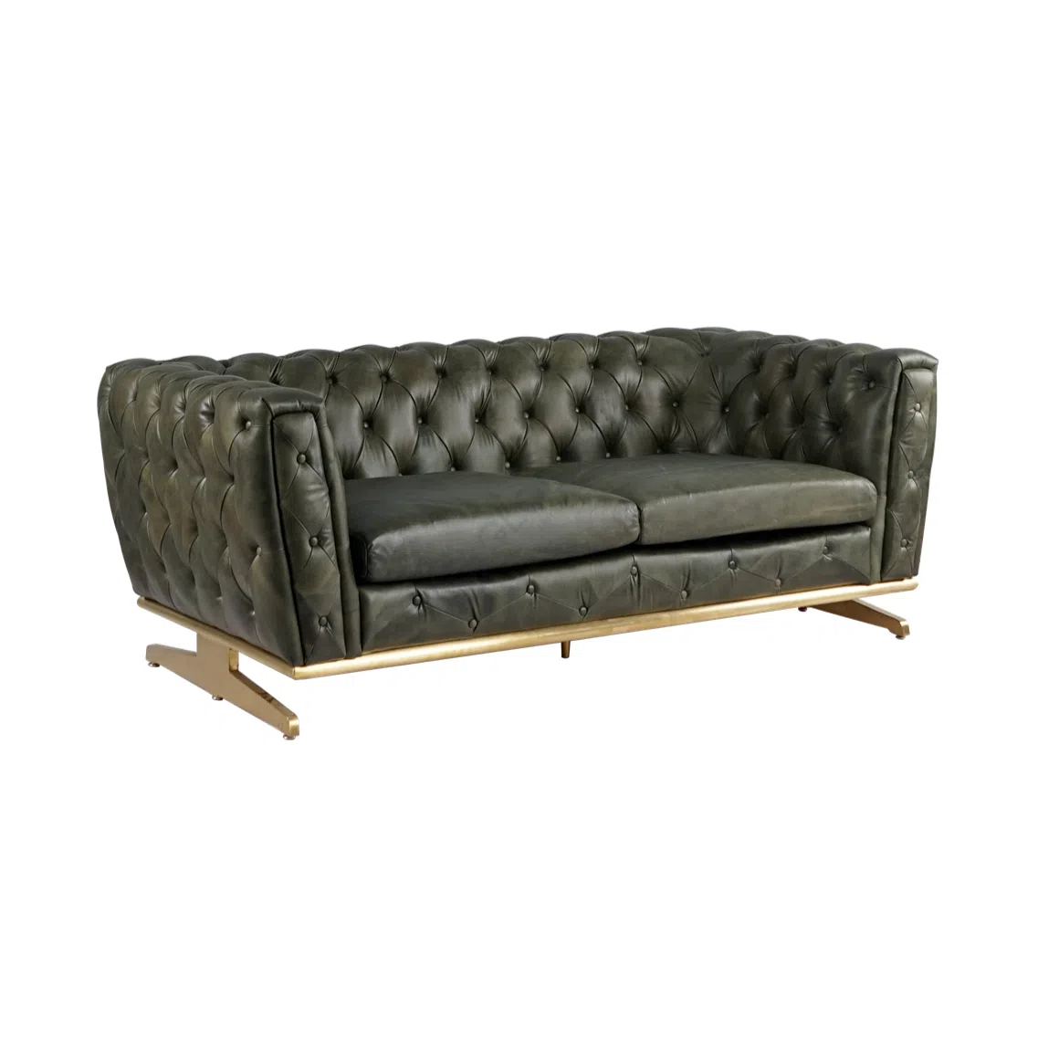Sofa Madina