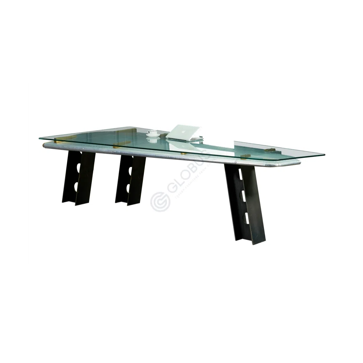 Desk Ornesto