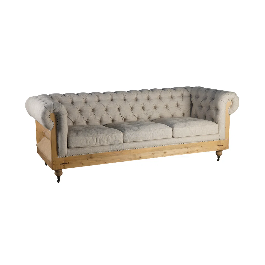 Sofa Vieco