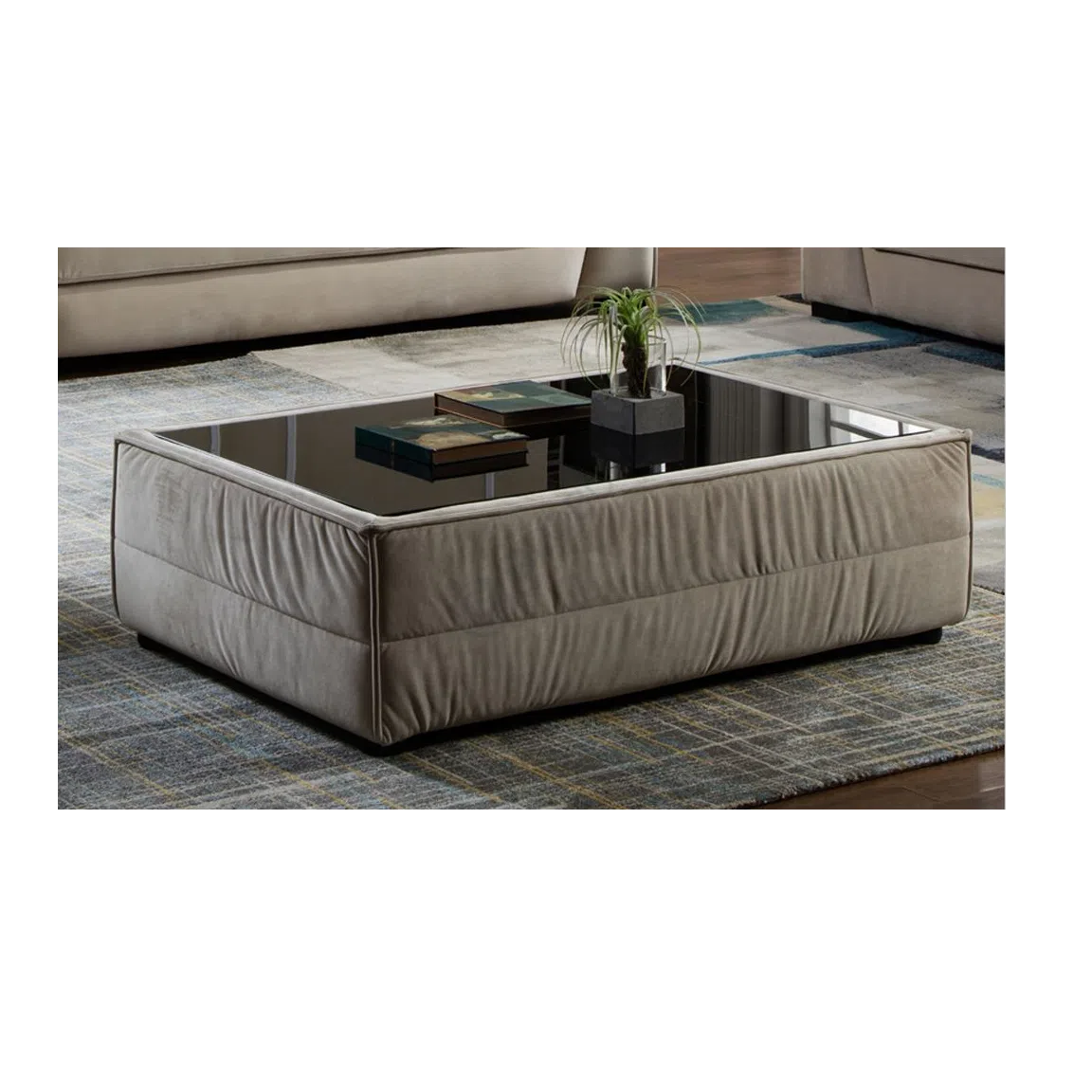 Coffee table Petrus