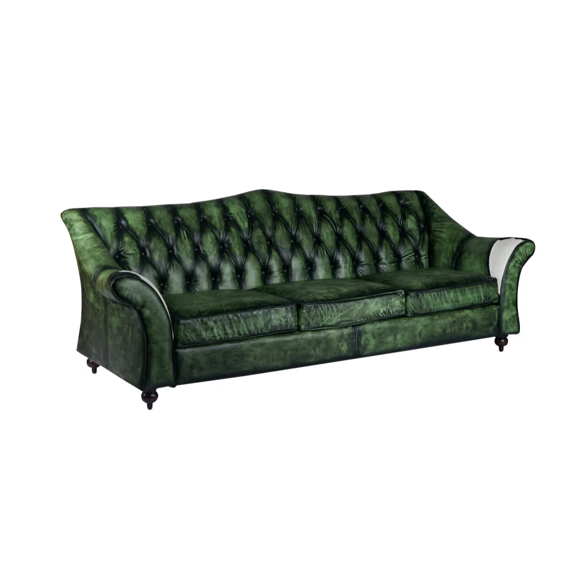 Sofa Overfine