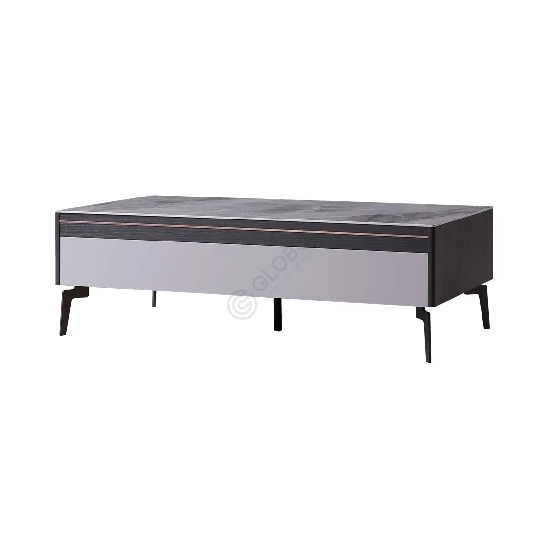 Coffee table Birgitta