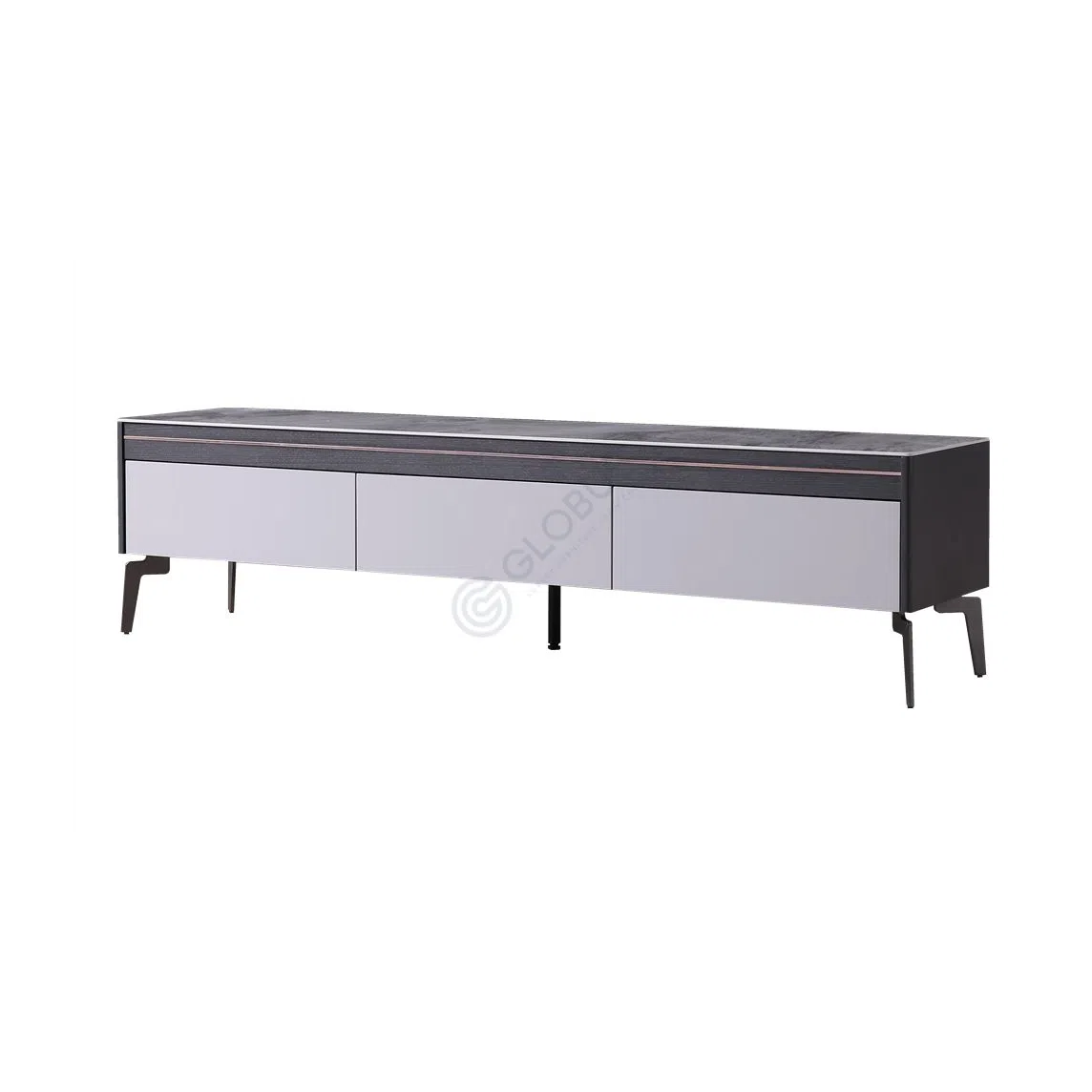 TV stand Edan