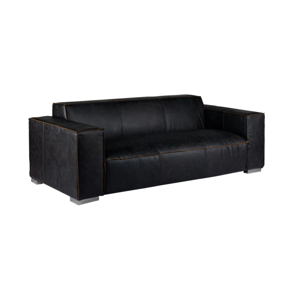 Sofa Overgarb
