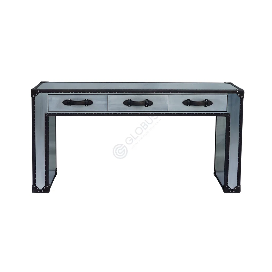 Console TIMOTHY OULTON Slab