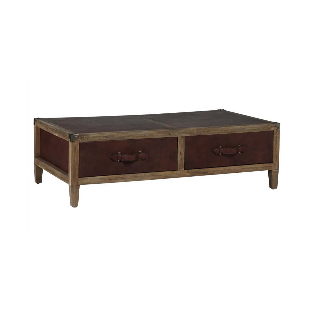 Coffee table Quovente