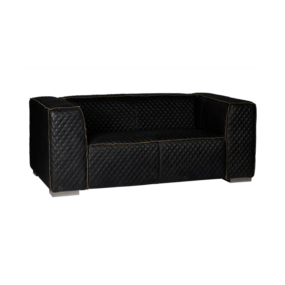 Sofa Nauarchi