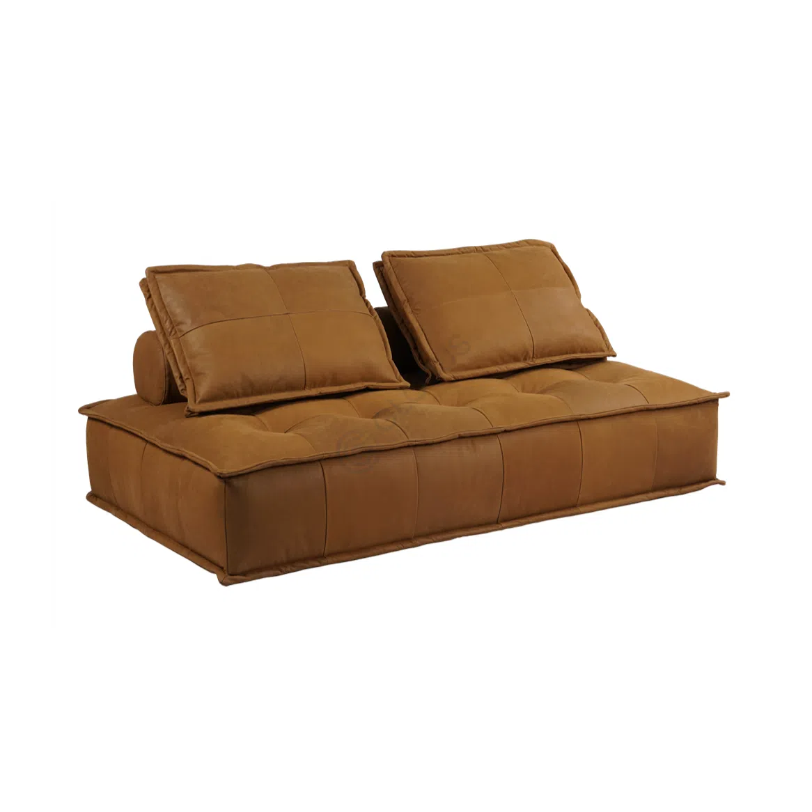 Sofa Ederle