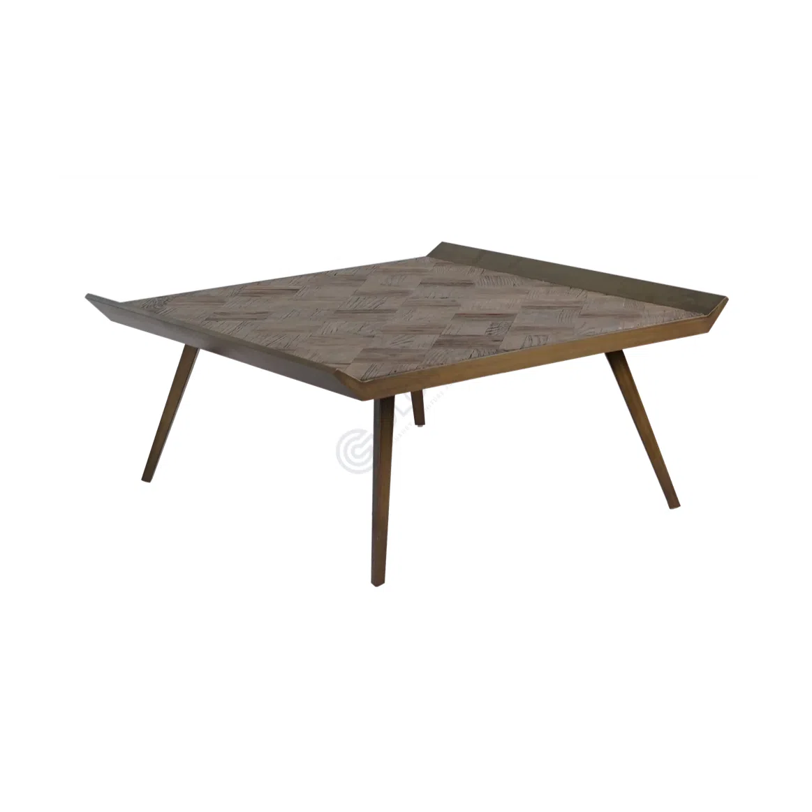 Coffee table Unathi
