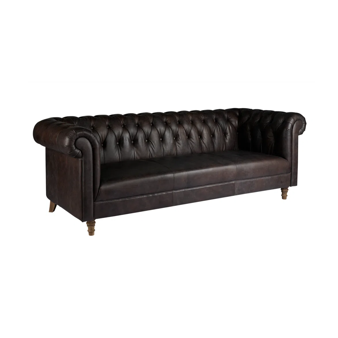 Sofa Reggene