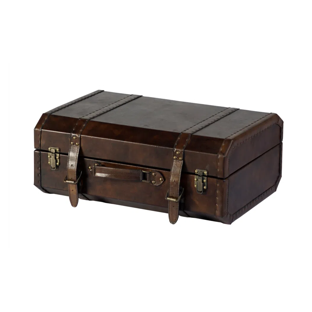 Coffee table Mylene