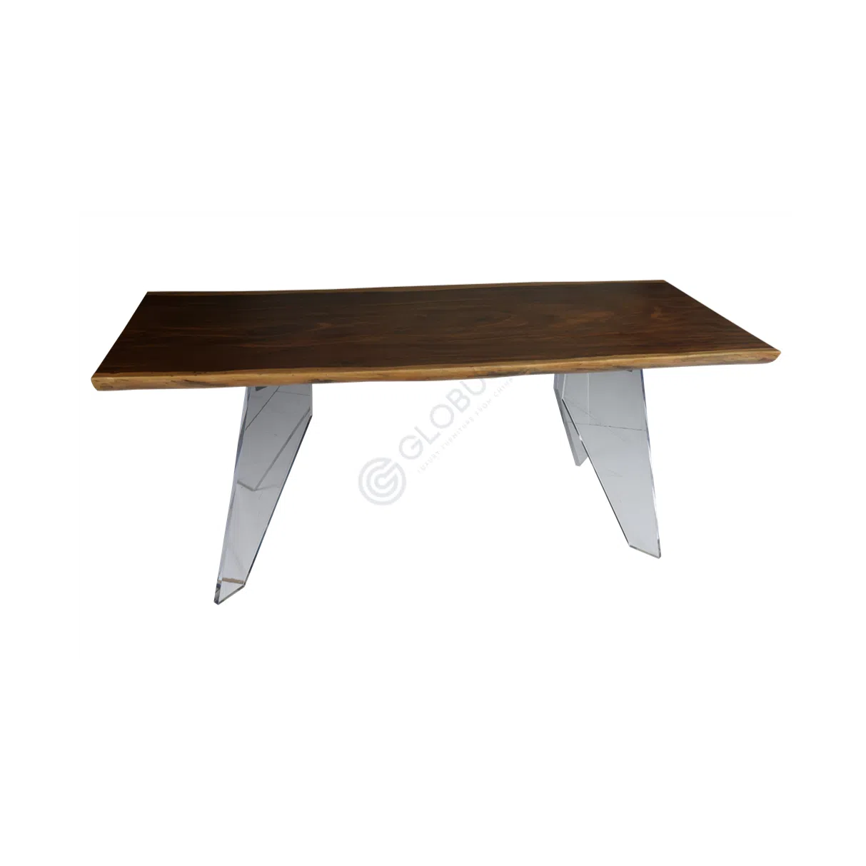 Dining table Naru