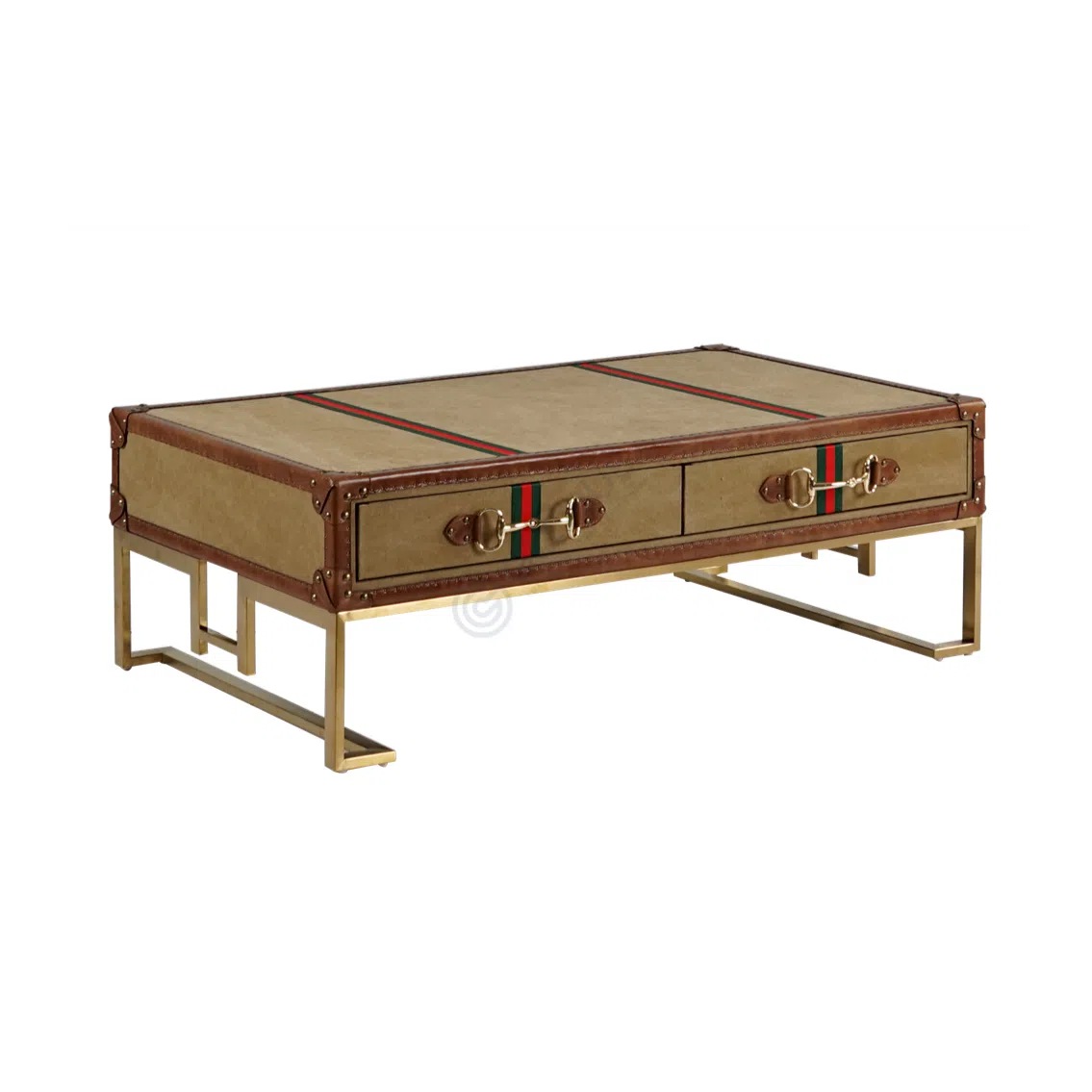 Coffee table Natoli