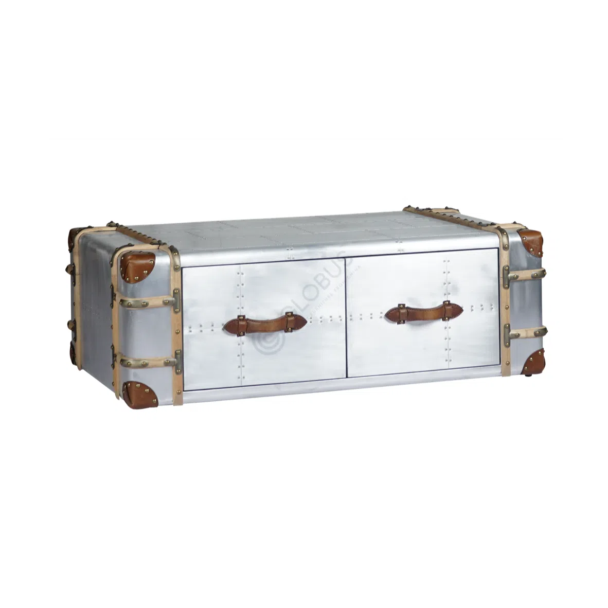 Coffee table Bellissando