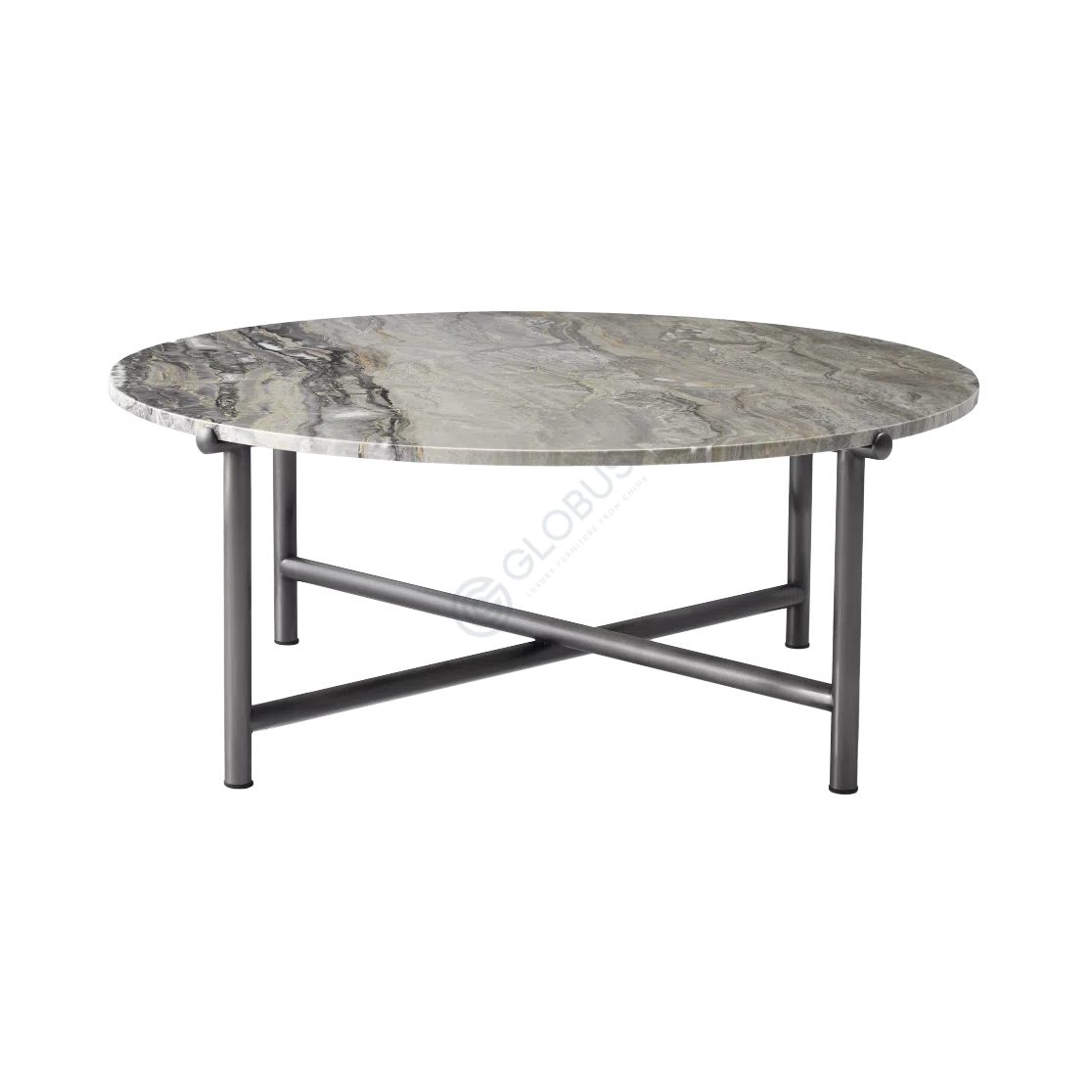 Coffee table MINOTTI Torii