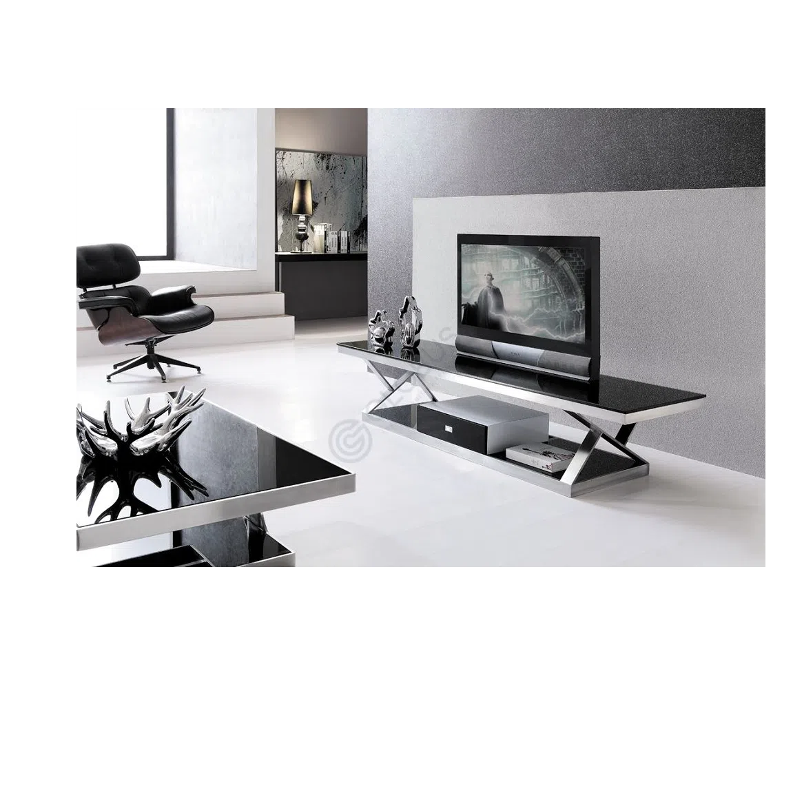 TV stand Nunziatina
