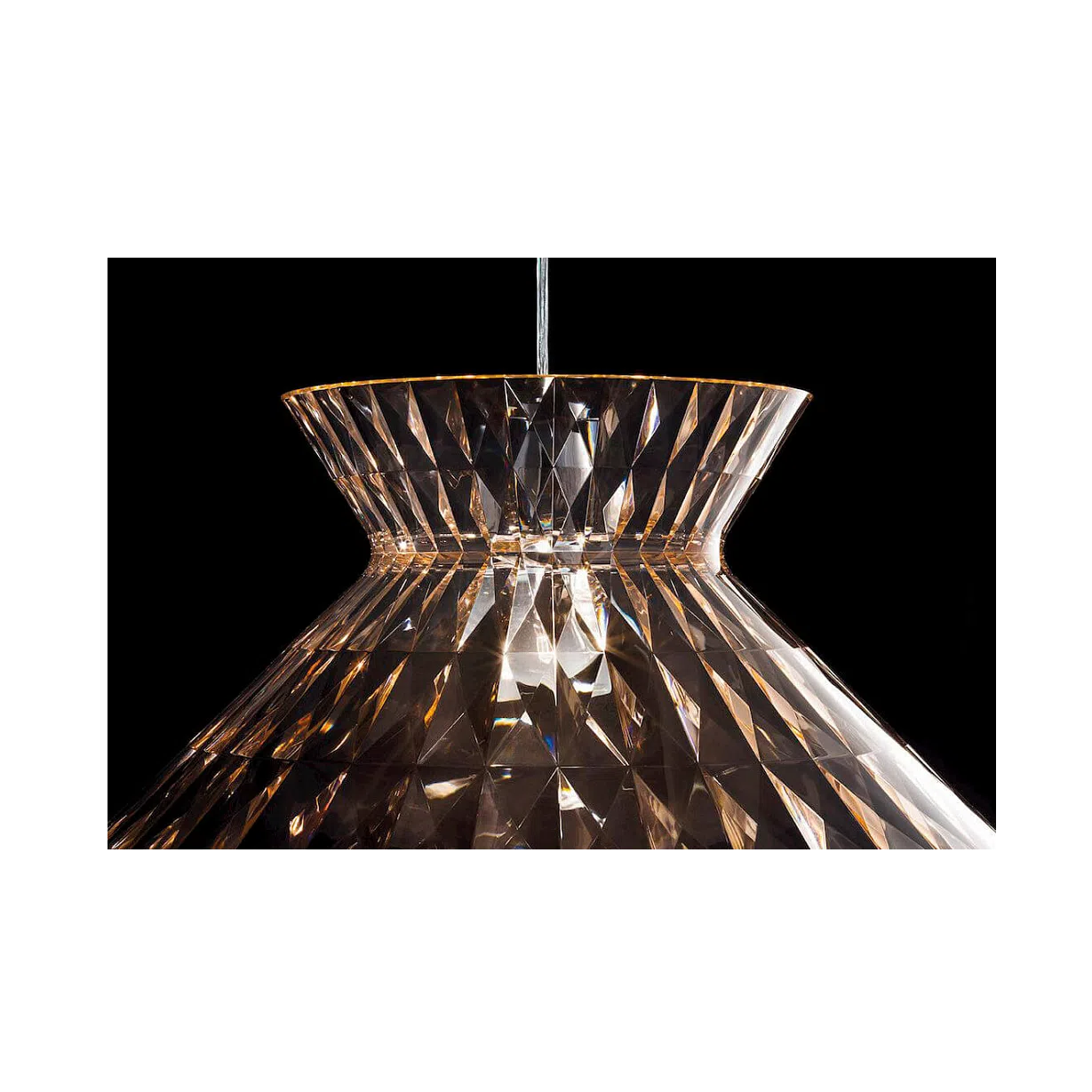 Pendant light Andria