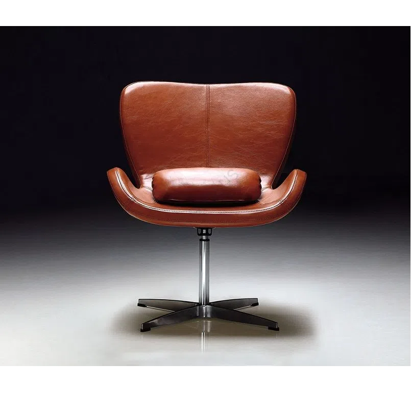 Executive chair Ovazione