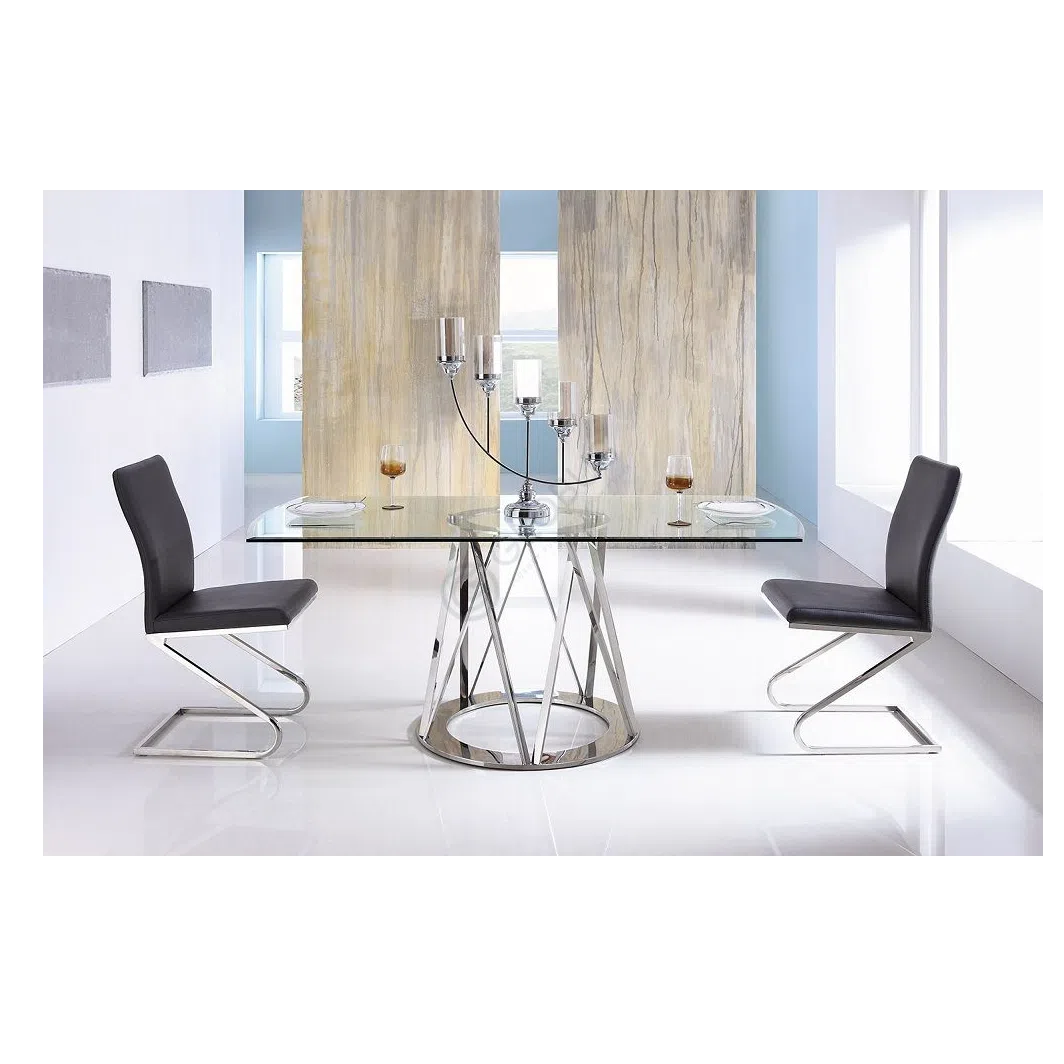 Dining table Seraphina