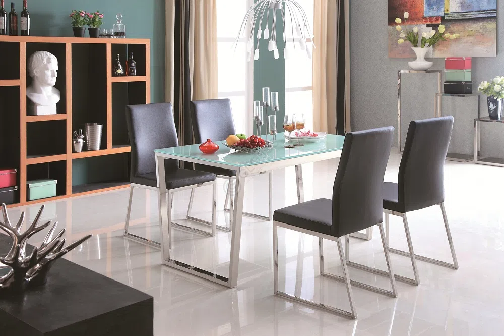 Dining table Tenius