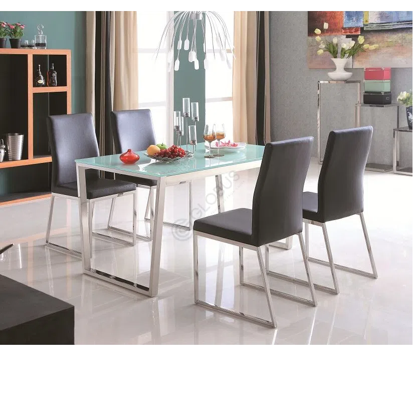 Dining table Tenius