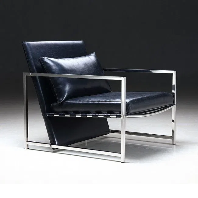 Armchair Vilias