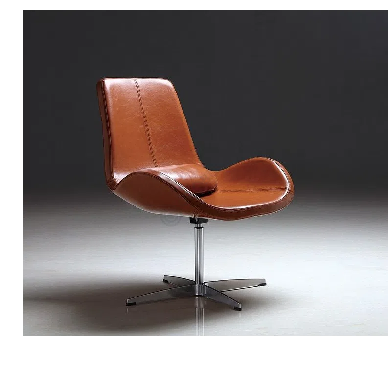 Armchair Januellus