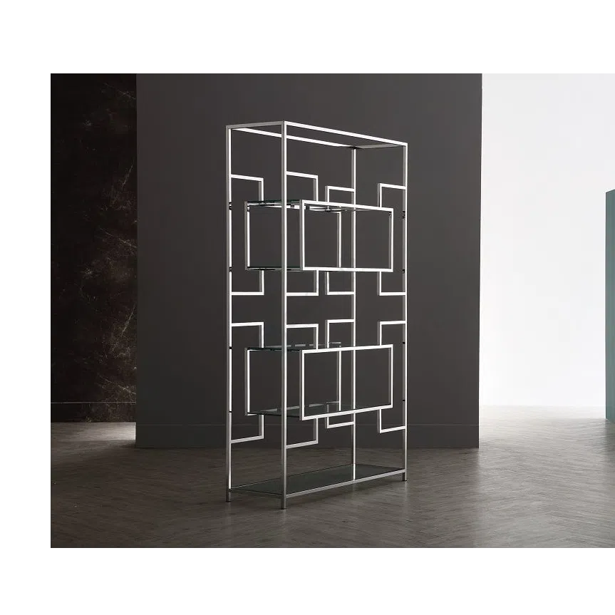 Bookshelf Amore
