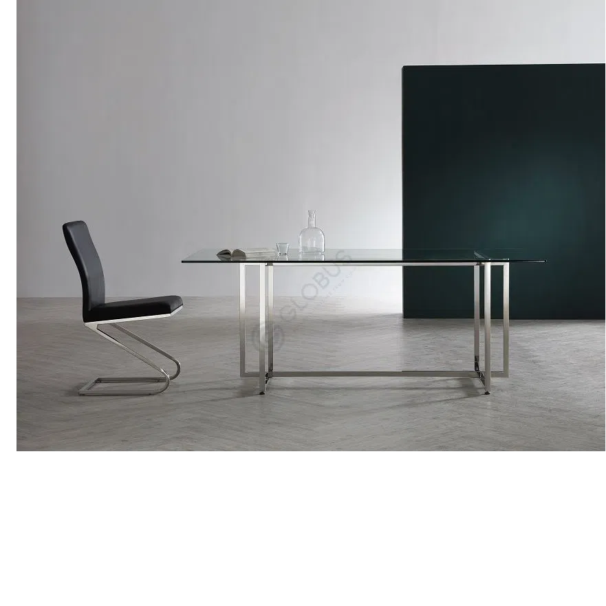 Dining table Bonantoni