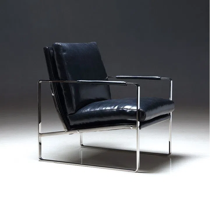 Armchair Cacalis