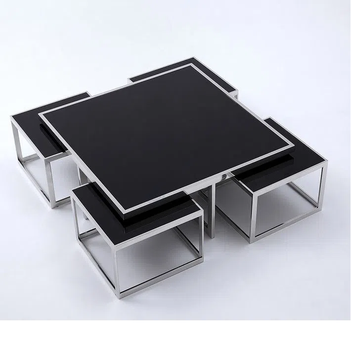 Coffee table Keturah