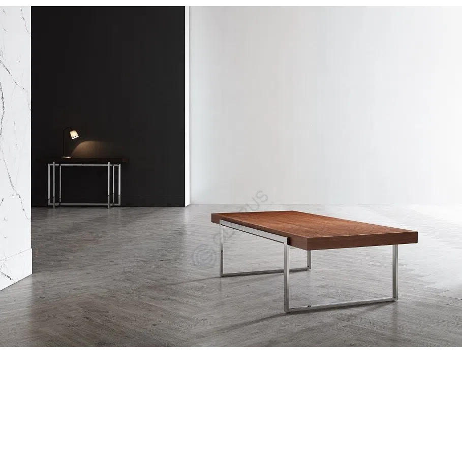 Coffee table Pirale