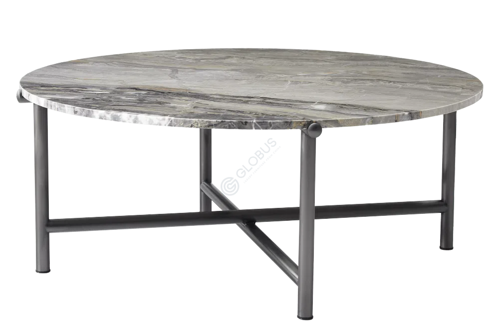 Coffee table MINOTTI Torii