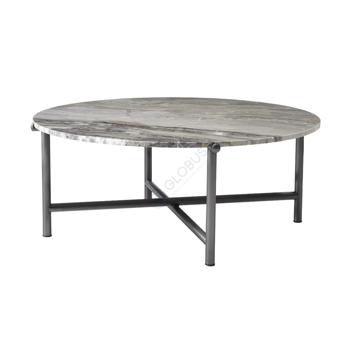 Coffee table MINOTTI Torii