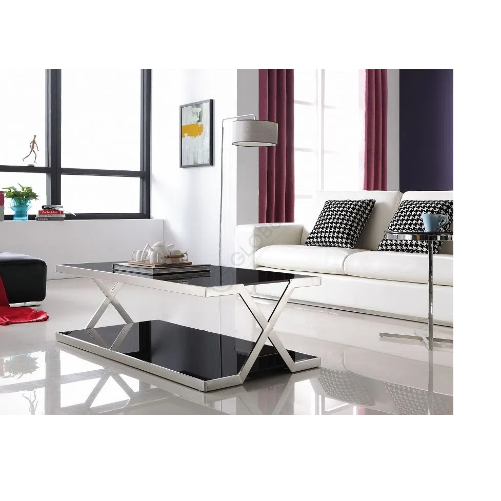 Coffee table Amoretta