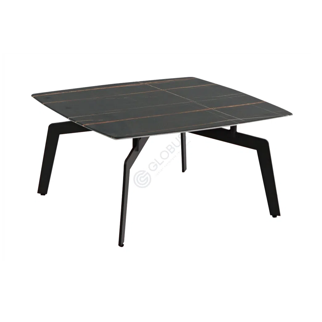Coffee table Gispert
