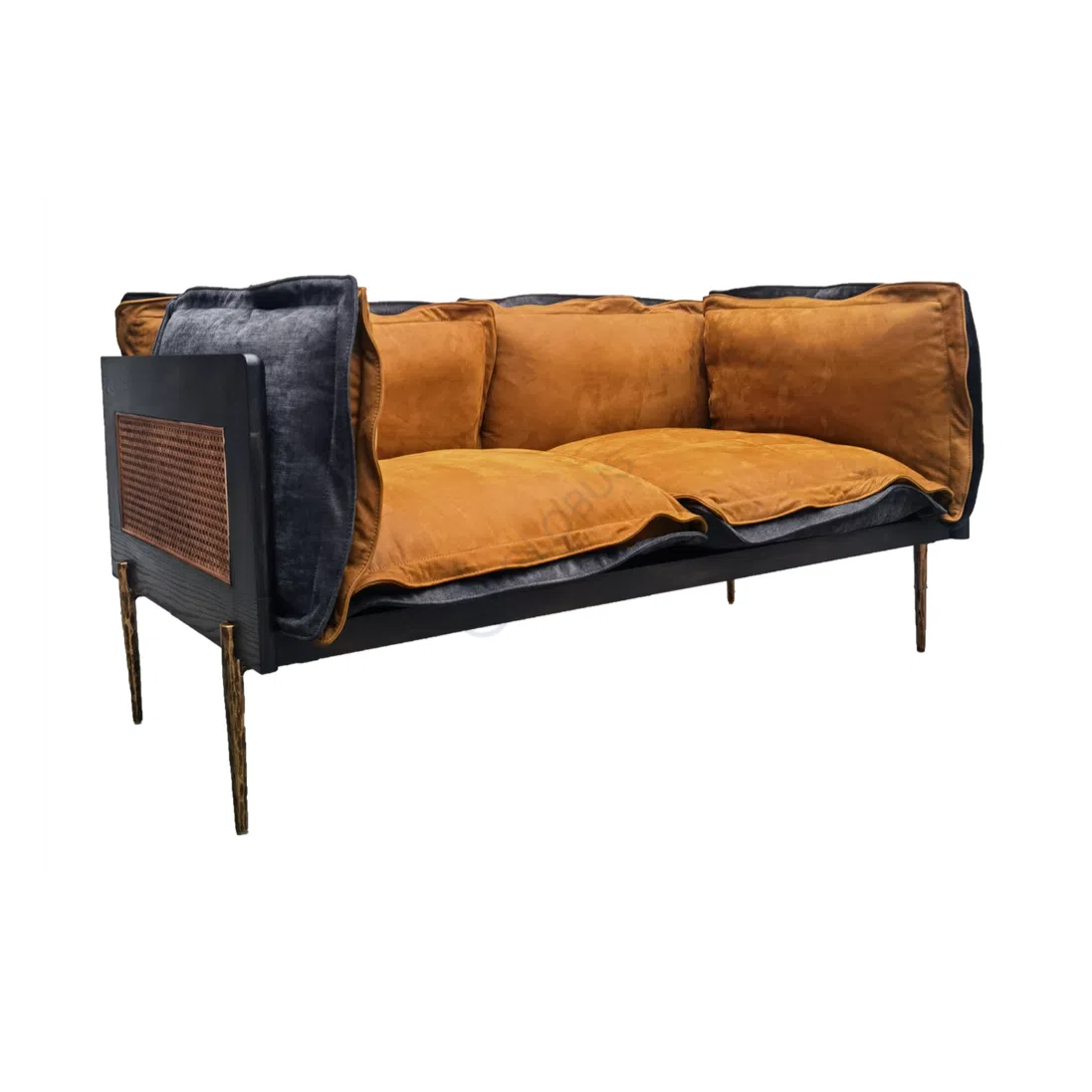 Sofa Neverland