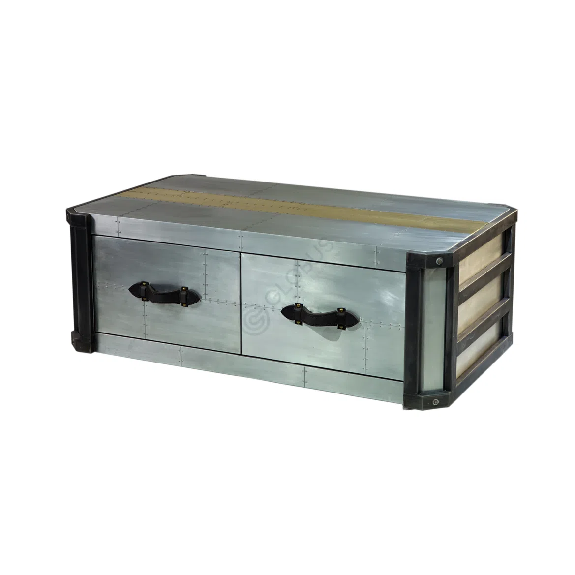 Coffee table Odoris