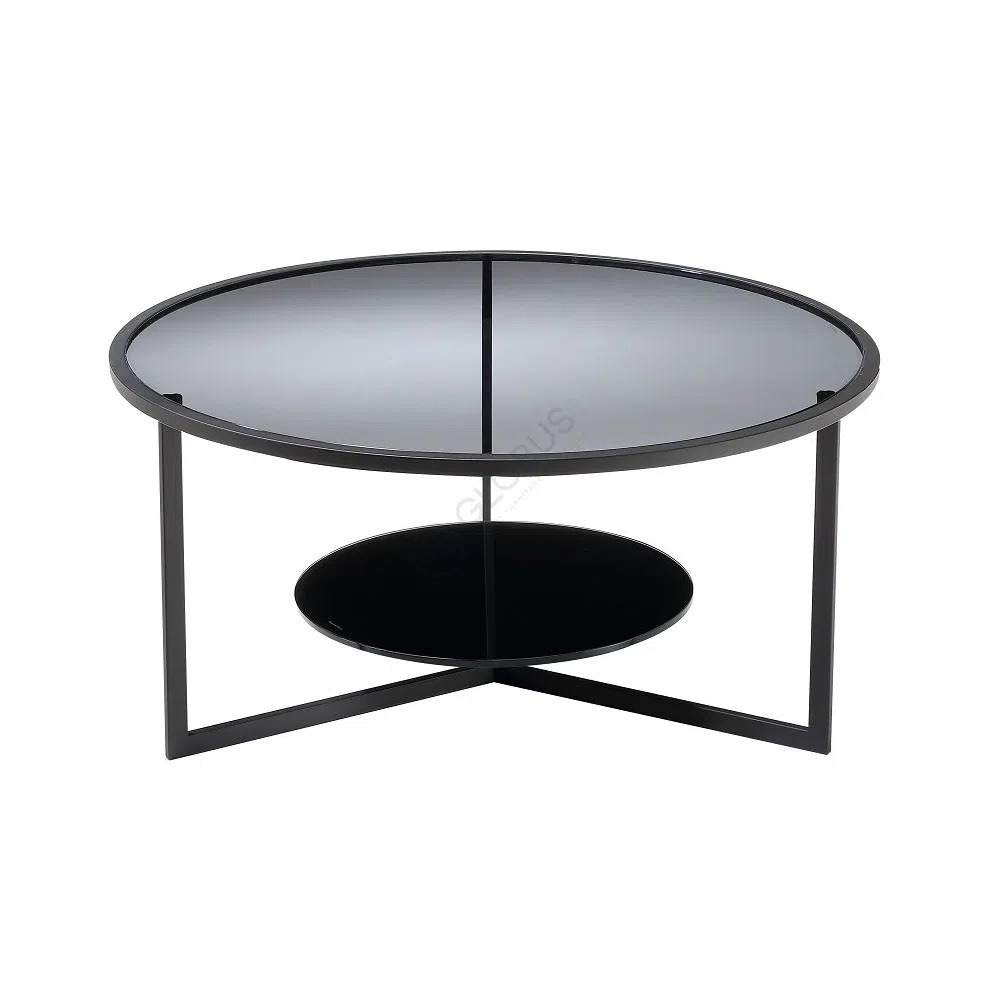 Coffee table Focsis