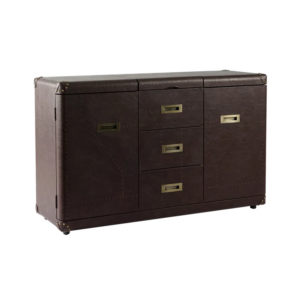 Буфет TIMOTHY OULTON Hudson